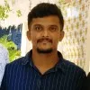 Vinay Gangula