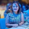 Mary Rose Garcia