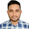 Nikitesh Hedaoo