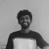 Jyothish Joseph