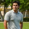 Luis David Carbajal