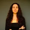Ayşen Okay