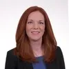 Kristen Polidoro