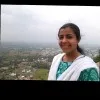 saranyaa saranathan