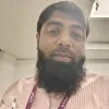 Abdul Abrar