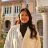 Xiang Li