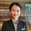 Lily Liew