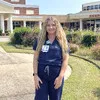 Paige Clayborn