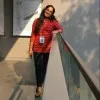 Sandra
