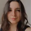 Érica Basili