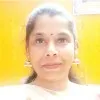 Jaya Balaji
