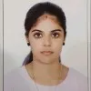 MANEESHA
