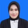 Khairani Dwi Hadrina Pohan