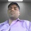 Lalit Kumar