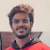 Balaji