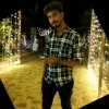 KAMAL