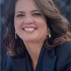 Isabel Marrero