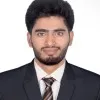 Sayyed Mohyaddin