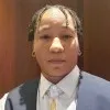 Takai Beasley