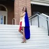 Jillian Calloway