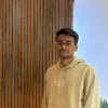 Prajwal Nimbone