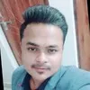 Tarique Khan
