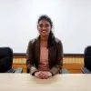 Srishti Agrawal