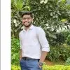 Naveen