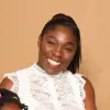 Albertine Ntwoku