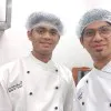 Badal Gouda