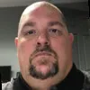 Jeff Labash