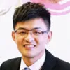 Simon Liu