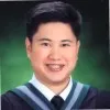Joshua Miguel Sultan