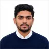 Guddu Sharma