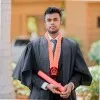 Heshan Piumantha