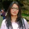 Mehak Sharma