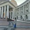 N Deepthi