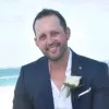 Ivan Cadena