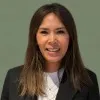 Davina Fernandez