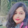 Muskan Patel