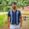 Kuldeep Chaudhari