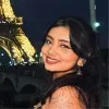 Dayana Sunil