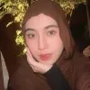 Halimah Tussadiah