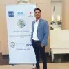 ANURAG BADOLE
