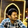 DEVADATHAN VS