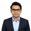 Muhammad Hashir