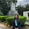 Shilpi Banerjee