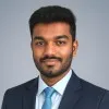 Rohit Agrawal