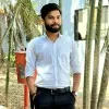 Yash Kotkar