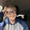 Julie Bergeron